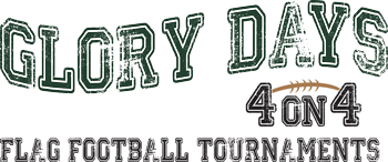 Glory Days 4 on 4