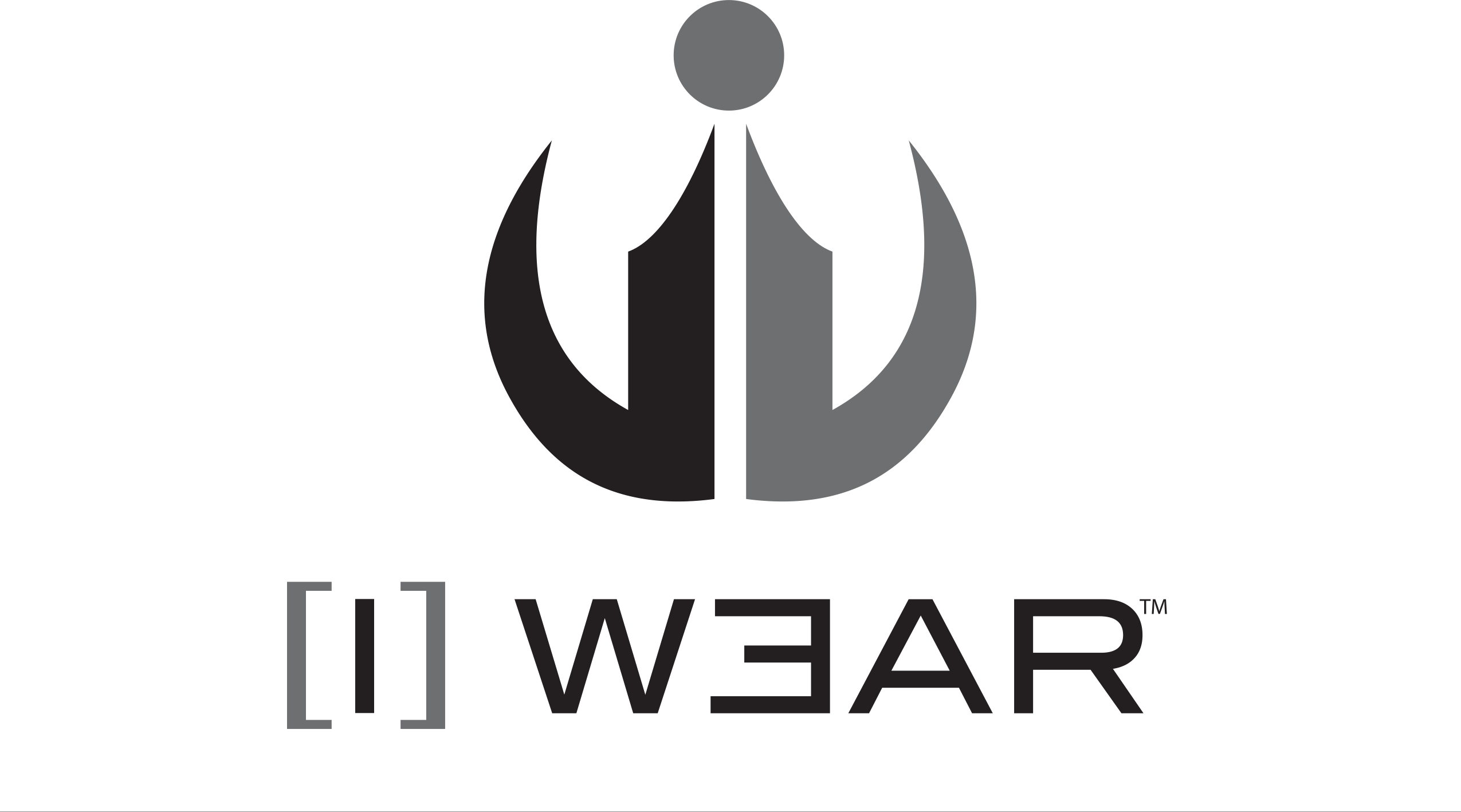 IWear 