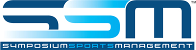 SSM