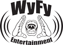 WyFy Entertainment
